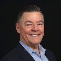 Gregory Coward