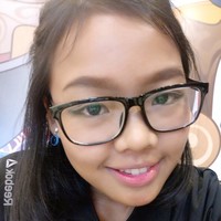 Neng Hany Rizki Amanah