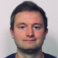 Oscar Smit