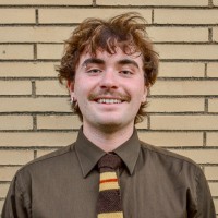 Kellen Gallagher