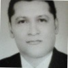 Jose Amilcar Cordova Rodriguez