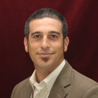 Michael Vaello
