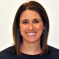 Jamie A. Sokol, Mph