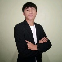 Kevin Andrei Castillo