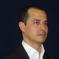 José Hi