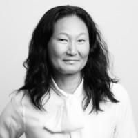 Lisa Tham