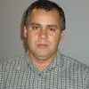 Edilson Marques