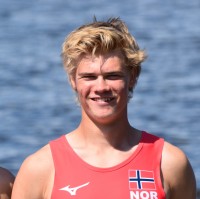 Jonas Slettemark Juel