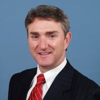 Pete Schechtel