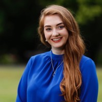 Clare Austick