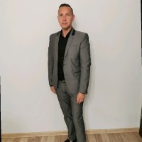Jacek Spólny