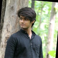 Mukesh Baghele