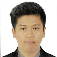 Kenneth Viray