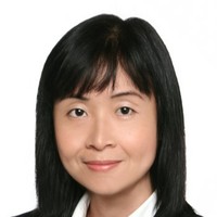 Pearl Neo