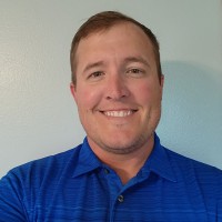 Nick Riesberg