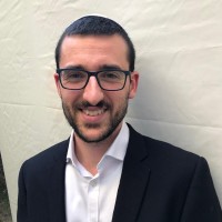 Elad Eshel