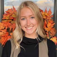 Anna Tangelder