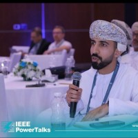 Mazin Al Khayari