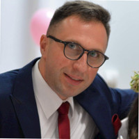 Wojciech Maciej Witczak