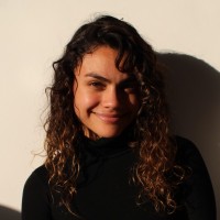 Carmen Paz Salazar Valdivia