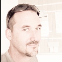 Galon Cédric