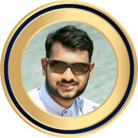 Anil Thombare