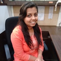 Payal Patel