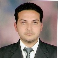 Vikrant Kamboj