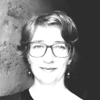 Karin Héraud