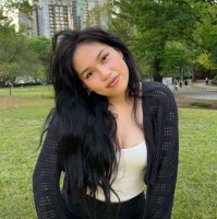 Ashley Ly