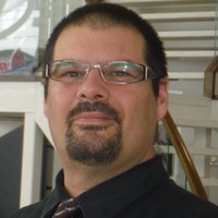 christian longpre