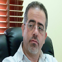 Ibrahim Chiri