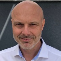 David Hrubý