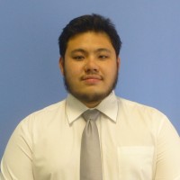 Gabriel Chua