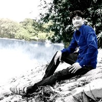 Dhiraj Shere