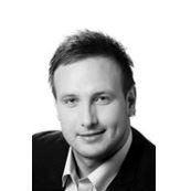Jon Olafur Gudjonsson