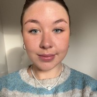 Rebecca Lloyd