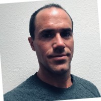Christoph Sackarend