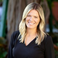 Nicole Gorman Lackay