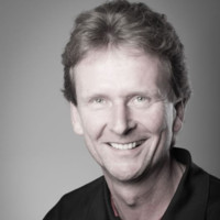 Rainer Schütt