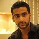 Faizan hingora