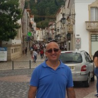 António Marques