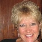Beth Isaacson