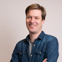 Erik Peters