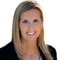 Stephanie Gilliam