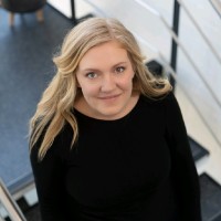 Karen Høgh Boutrup