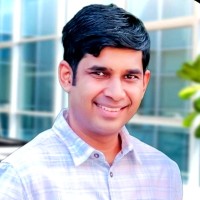 Abhishek Bansal