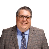 Matthew Powers
