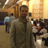 Raees Akhtar