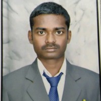 Aanand Kumar